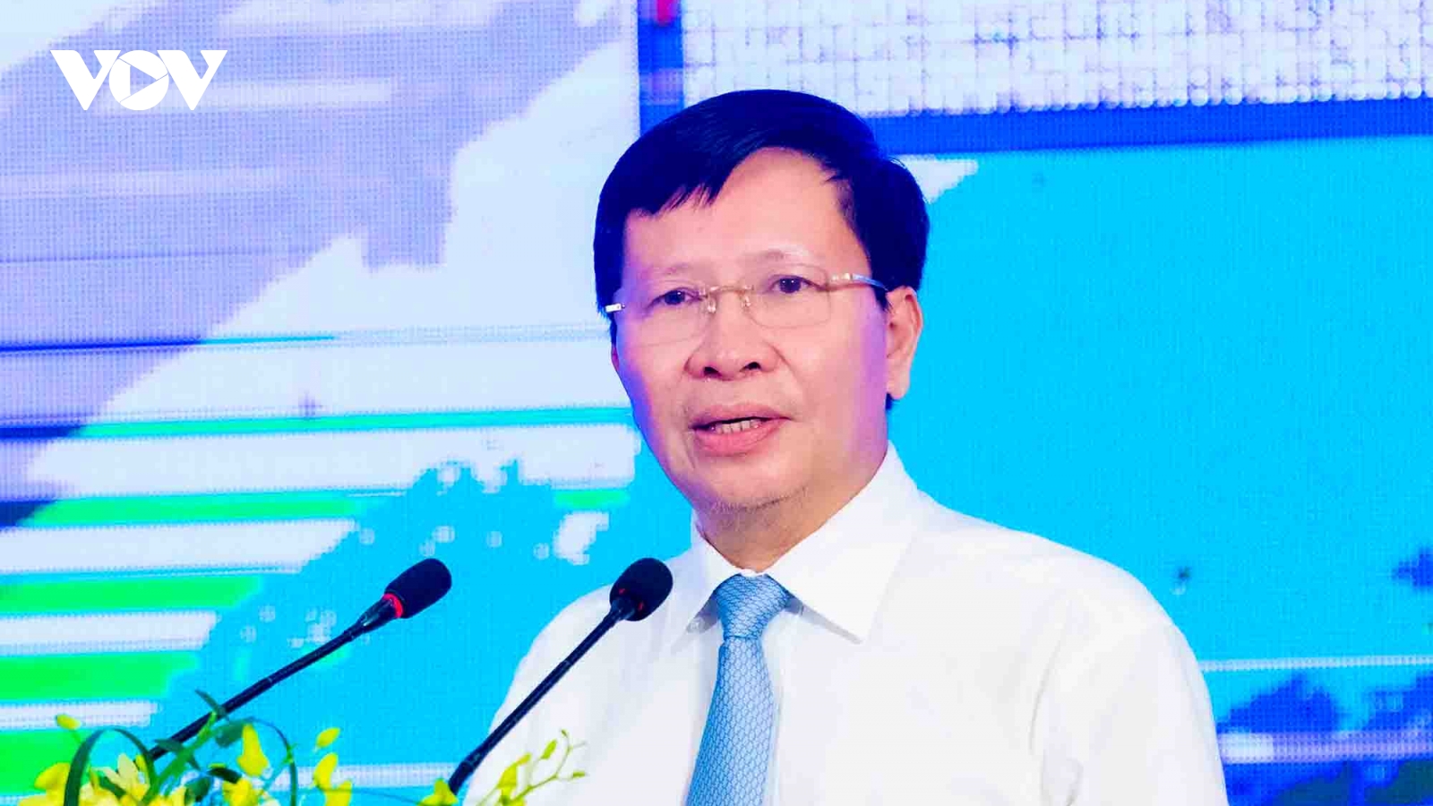 Nghị quyết 57 - “Hiến chương công nghệ” đang mở đường cho khát vọng Việt Nam 2045